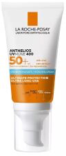 Anthelios UVMune 400 Creme Facial SPF50+ 50ml