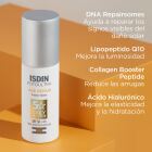 Photo Ultra Age Repair Água de Fusão FPS 50 50 ml