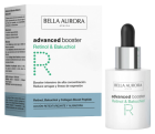 Advanced Booster Retinol e Bakuchiol 30ml