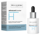 Advanced Booster Ácido Hialurônico 30ml