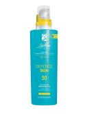 Loção Fluida Solar Defense 200 ml