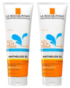 Anthelios XL Gel Protetor Solar Pele Molhada SPF50+ 250 ml