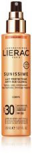 Sunissime Leite Corporal Protetor Revitalizante 150 ml