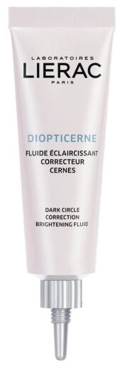 Diopticerne Fluido Corretor de Olheiras 15 ml