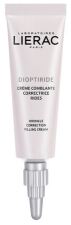 Dioptiride Creme Preenchimento Contorno de Olhos 15 ml