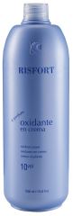 Creme Oxidante 1000ml