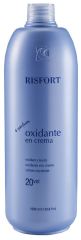 Creme Oxidante 1000ml