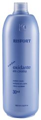 Creme Oxidante 1000ml