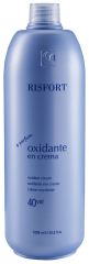 Creme Oxidante 1000ml