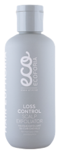 Esfoliante anti-queda anti-queda Loss Control 200 ml