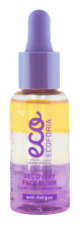 Lavender Clouds 3-Phase Elixir Recuperação para o Rosto 30 ml