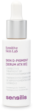 Skin D-Pigment Soro ATX B3 30 ml