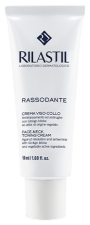 Rassodante Creme Pescoço e Rosto 50 ml