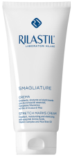 Creme Antiestrias Intensivo 75 ml