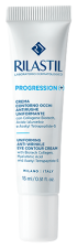 Progression (+) Creme Contorno de Olhos 15 ml