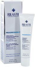 Progression HD Creme Rico 40 ml