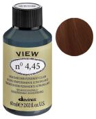 View High Shine Demi-Permanent Color 60 ml