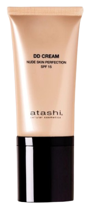 Nude Skin Perfection DD Creme SPF 15 50ml