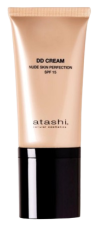 Nude Skin Perfection DD Creme SPF 15 50ml