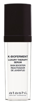 Soro Terapêutico K-Bioferment Luxury 30 ml