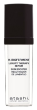 Soro Terapêutico K-Bioferment Luxury 30 ml