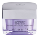 Máscara Supernight Detox 50ml