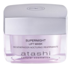 Supernight Lift Mask 50ml