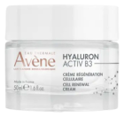 Hyaluron Activ B3 Creme Facial Regenerador Celular 50 ml