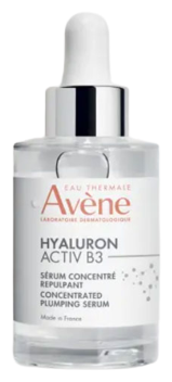 Hyaluron Activ B3 Sérum Concentrado Volumizante 30 ml