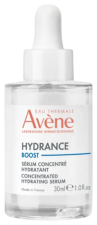 Hydrance Boost Sérum Hidratante Concentrado 30ml