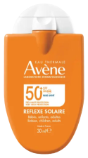 Reflexe Protetor Solar FPS 50+ 30 ml