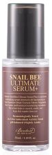 Sérum Snail Bee Ultimate 35ml