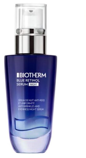 Sérum Blue Retinol 30ml