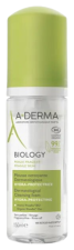 Espuma de Limpeza Biologia 150 ml