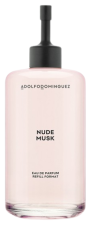 Nude Musk Eau de Parfum Recarga 250 ml