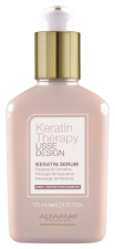 Sérum Keratin Therapy Lisse Design 100 ml