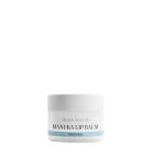 Manuka Original Lip Balm 10ml