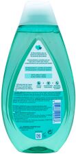 Shampoo Infantil No More Pulling 500 ml