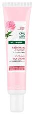 Creme Rico Calmante Peônia 40 ml