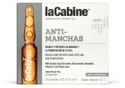 Ampolas antimanchas 10 x 2 ml