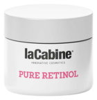 Creme Retinol Puro