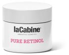 Creme Retinol Puro