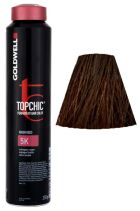 Topchic The Reds Coloração Permanente 250ml