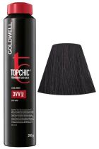 Topchic The Reds Coloração Permanente 250ml