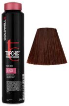 Topchic The Reds Coloração Permanente 250ml