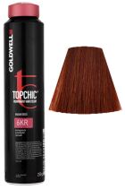 Topchic The Reds Coloração Permanente 250ml