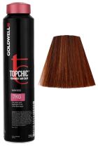 Topchic The Reds Coloração Permanente 250ml