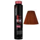 Topchic The Reds Coloração Permanente 250ml