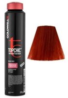 Topchic The Reds Coloração Permanente 250ml