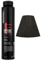 Topchic The Naturals Coloração Permanente 250 ml